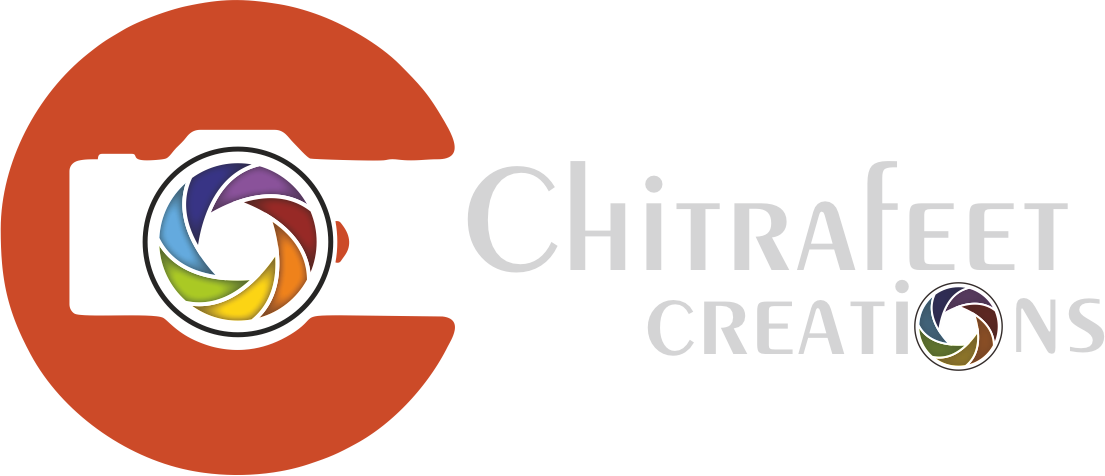 Chitrafeet Creations